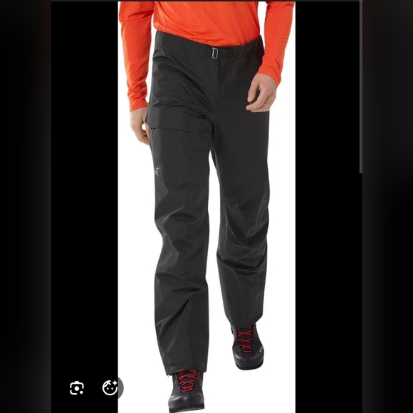 Arc'teryx Other - Arc'teryx Men's Beta AR Pants